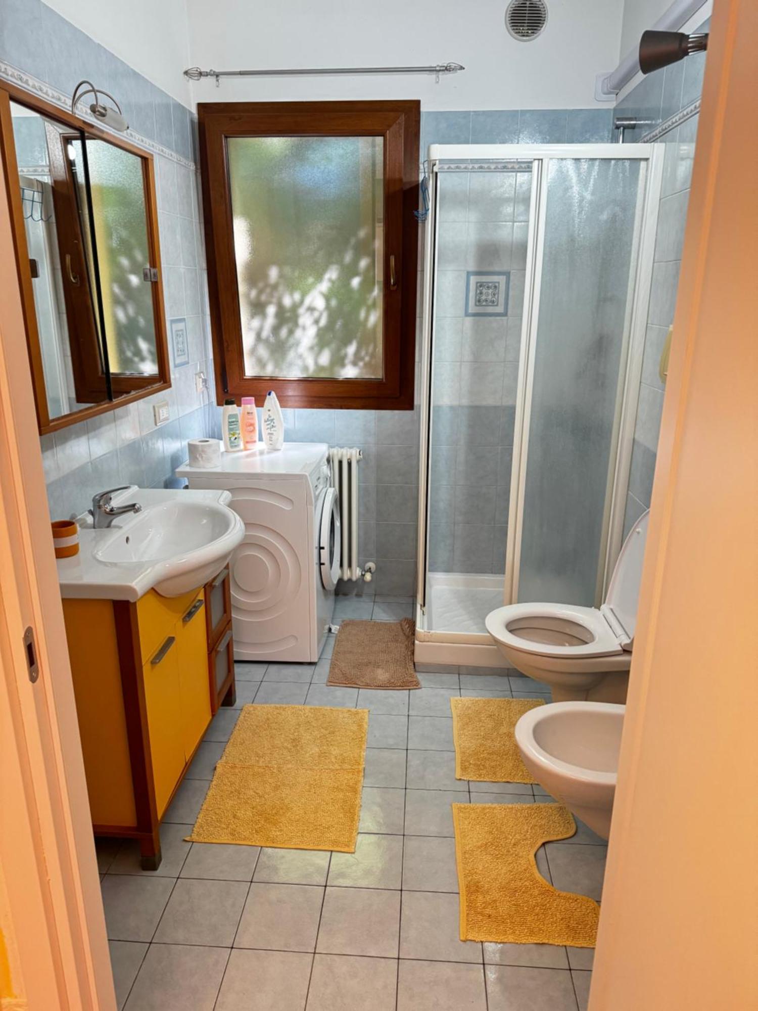 Holiday home Carmela